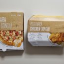 피자나라 치킨공주(호원점) 이미지