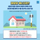 (주)더앤씨 이미지