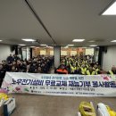 상명전기 이미지