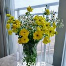 미소탑부동산중개 | 한아름마을 투자 전용59제곱 8천만원대 가능-한아름마을전문탑부동산