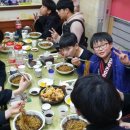 김포 숭무관 이미지