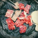 농장식육점 이미지