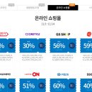 서원영어조합법인