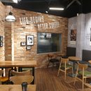 이마트24 R명동역점 이미지