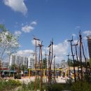 문래동 꽃밭정원 이미지