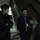 도시피싱