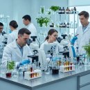 자연주의성형외과의원 이미지