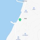 가조도 스케치북펜션 이미지