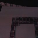 청수모텔 이미지