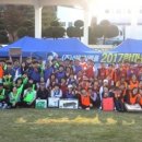 (주)일렉콤 이미지