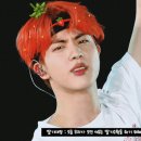 석진농장 이미지