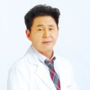 (의)아인의료재단 아인병원 이미지