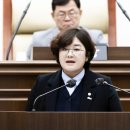 현대로템주식회사부속의원 | 김계순 김포시의원 “김포골드라인 인력 빼돌린 현대로템...손해배상 요구해야&#34;