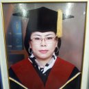 오다영미용실 이미지