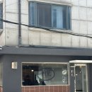 난계로24길 | 내돈내산 왕십리 혼밥 맛집 :: 유태, 키친우라와, 돈까스전원