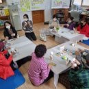 복동아리영농조합법인 이미지