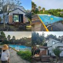 비자림스마일 이미지