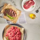 샤브라이브 이미지