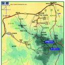 미룡약국 이미지