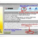 코드컴 이미지
