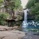 연풍떡방앗간 이미지
