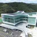 울산안전체험관 한국일보