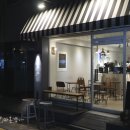 신양로스터스 이미지