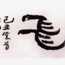 진부령미술관 이미지