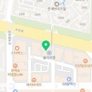 은계코아이비인후과의원 이미지