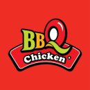 BBQ 치킨앤 피자