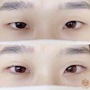 더예쁨토탈뷰티