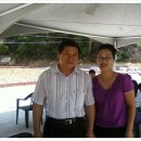 하서경로당 이미지