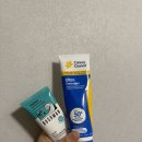 홀릭화장품 | 부산 송정 서프 홀릭 서핑 강습 후기 ( 가격, 준비물 총정리 )