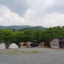 사동유원지 이미지