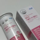 질장유산균 효능 추천해요 내돈내산 케어 후기