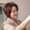 케이티에프평생교육원일산파주지부