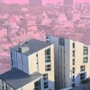 위드건축사사무소 이미지