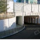 석관지하보차도 이미지