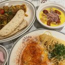[서울/마포] 분위기 좋은 데이트 장소 추천 연남동브런치맛집 #리차드하우스연남