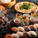 니시마치 | 도야마 역 주변 추천 호텔 TOP 04 처음 알펜루트 자유여행