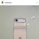 폰케이스 이미지