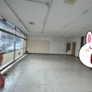 명원약국 이미지