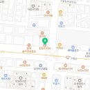 컴포즈만수5동점