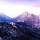 건강을지키는우리의원 이미지