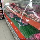 대한정육마트 이미지