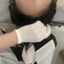 동탄 피부관리 : 예디드뷰티 병점본점(윤곽관리,바디관리,동탄왁싱,네일,속눈썹) 완전 추천 후기