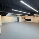 저스트유도짐 이미지
