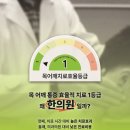 가야한의원 이미지