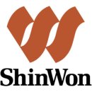 영원실업(주) 이미지
