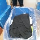 (주)이사플러스 이미지